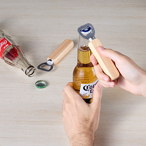 Abridor-de-Garrafa-Madeira-2