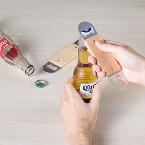 Abridor-de-Garrafa-Madeira2-2