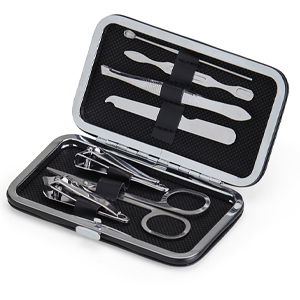 Kit-Manicure-7-Pecas-1