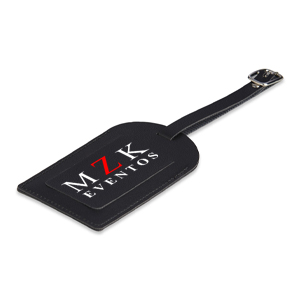 Tag Identificador de Bagagem