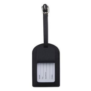 Tag-Identificador-de-Bagagem-2